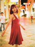 Japanese high definition beauty Mao Miyaji(46)